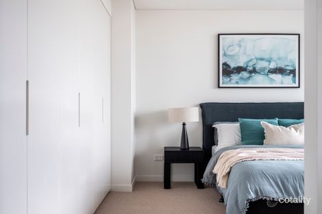 901/2 Honeyeater St, Lidcombe, NSW 2141