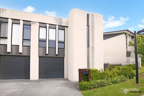 Property photo of 12 Edinburgh Circuit Bundoora VIC 3083