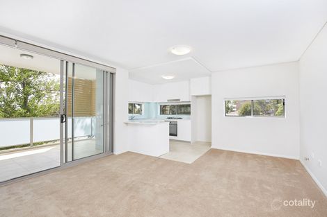 Lot 61/4 Werombi Rd, Mount Colah, NSW 2079