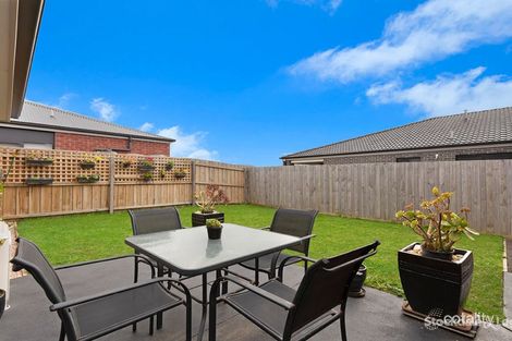 Property photo of 6 Mackillop Street Warrnambool VIC 3280