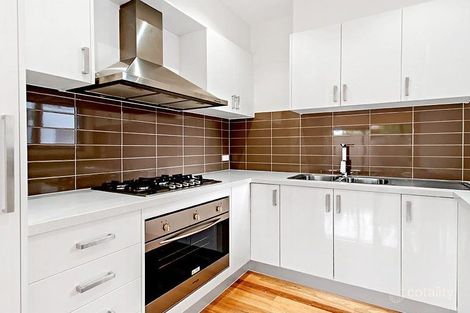 Property photo of 6/14-16 Preston Street Fawkner VIC 3060