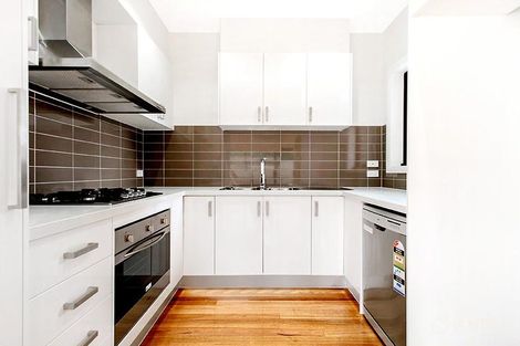 Property photo of 6/14-16 Preston Street Fawkner VIC 3060