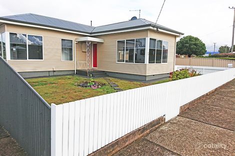 Property photo of 2 Henry Street Sheffield TAS 7306