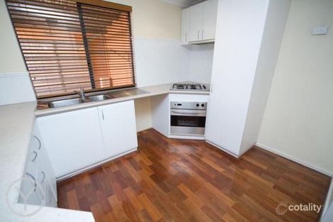 Property photo of 1/8 Swan Street North Fremantle WA 6159