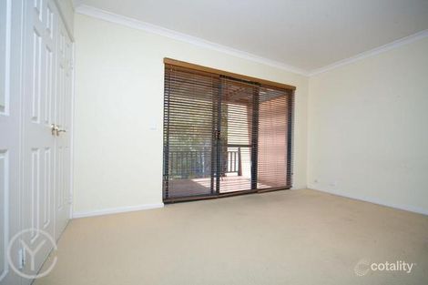 Property photo of 1/8 Swan Street North Fremantle WA 6159