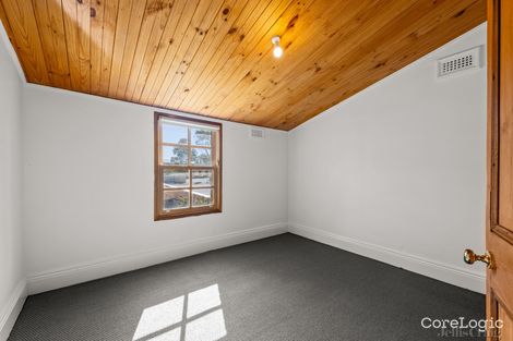 Property photo of 14 Macarthur Place North Carlton VIC 3053