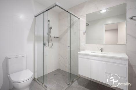 Property photo of 57 Civic Way Oran Park NSW 2570