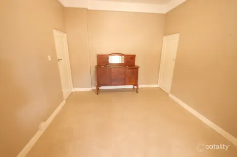 Property photo of 77 Otho Street Inverell NSW 2360