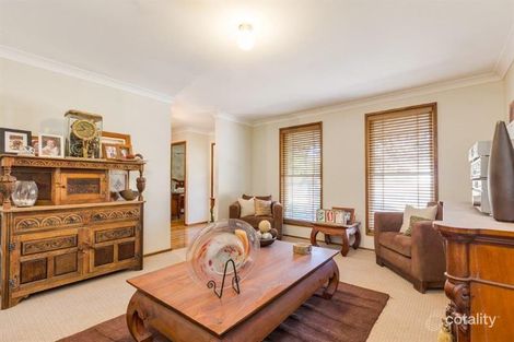 Property photo of 10 Drysdale Drive Lambton NSW 2299