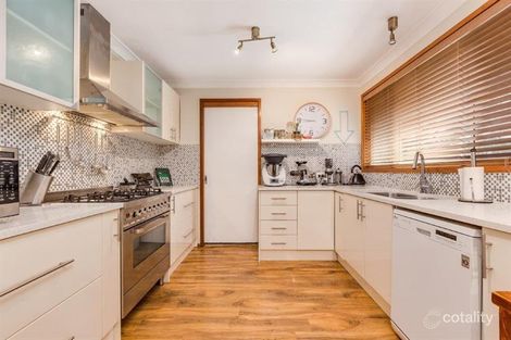 Property photo of 10 Drysdale Drive Lambton NSW 2299