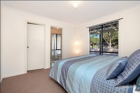 Property photo of 5A Drury Street Willaston SA 5118