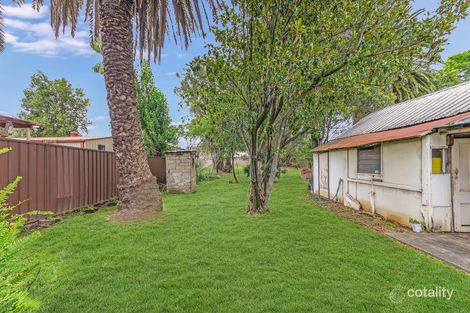 Property photo of 245 Edgar Street Condell Park NSW 2200