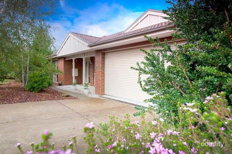 Property photo of 38 Hilltop Way Gisborne VIC 3437