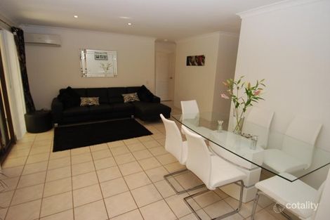 Property photo of 76 Fairway Circle Connolly WA 6027