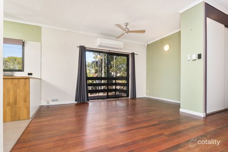 Property photo of 8 Shortrede Court Woodroffe NT 0830