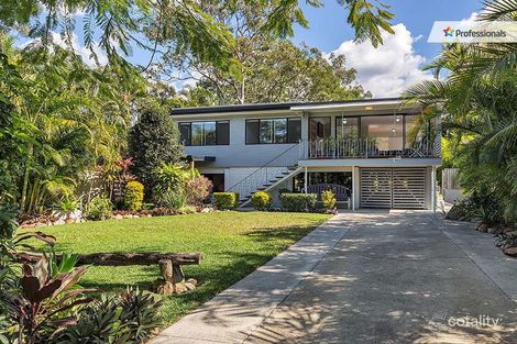 4 Bunora Ave, Ferny Hills, QLD 4055