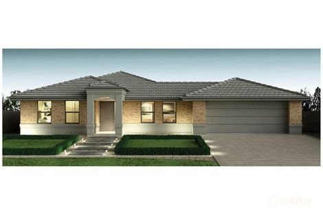 Property photo of 39 Ultramarine Place Moana SA 5169