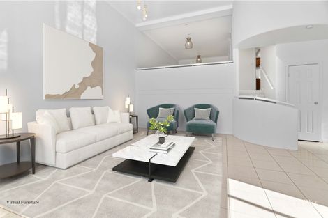Property photo of 2/20 Dido Street Kiama NSW 2533