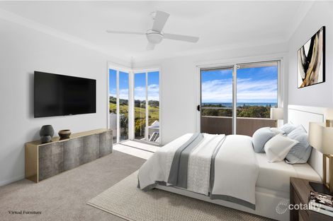 Property photo of 2/20 Dido Street Kiama NSW 2533