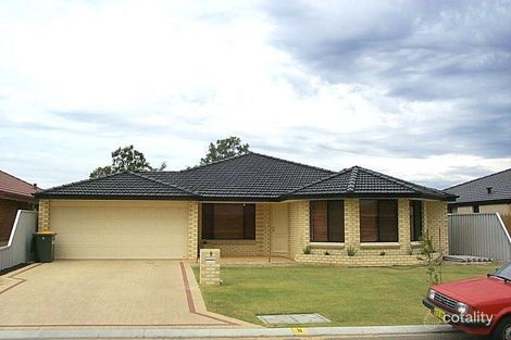8 Gentle Cir, South Guildford, WA 6055