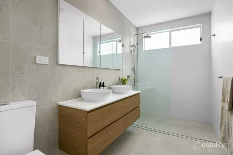 Property photo of 5/25 Eighth Street Adamstown NSW 2289