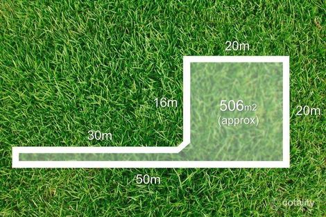 169 Disney St, Crib Point, VIC 3919