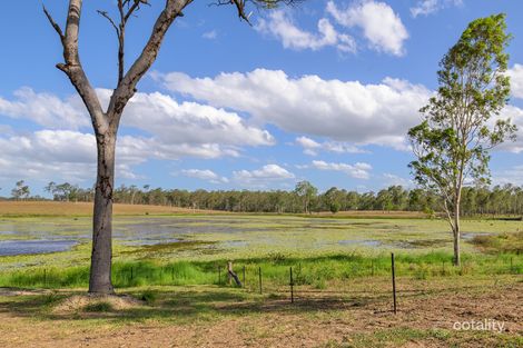 30 Turnberry Ch, Curra, QLD 4570