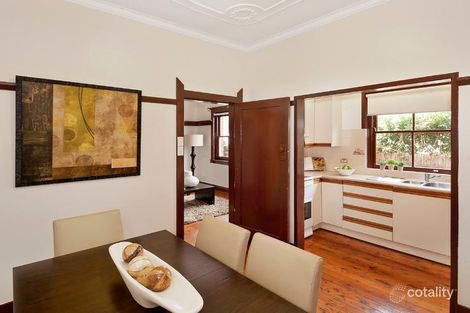 Property photo of 69 Chaleyer Street Rose Bay NSW 2029