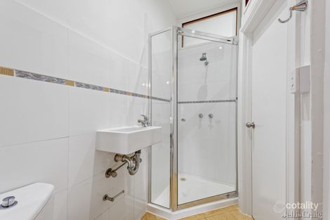 Property photo of 14 Macarthur Place North Carlton VIC 3053