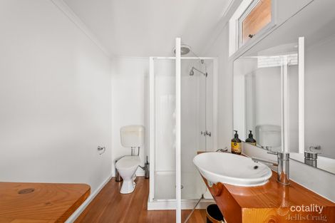 Property photo of 14 Macarthur Place North Carlton VIC 3053