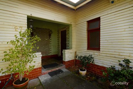 Property photo of 27 Chapman Street Bassendean WA 6054