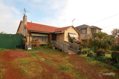 Property photo of 13 Bamburgh Street Jacana VIC 3047