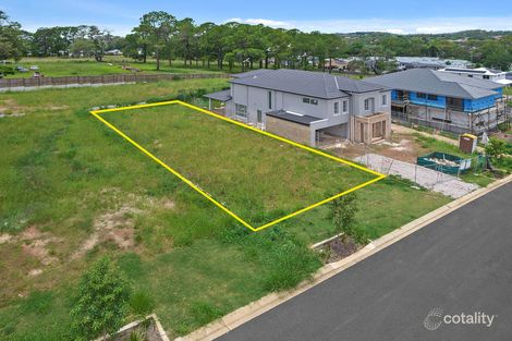 Property photo of 14 Stirling Street Bridgeman Downs QLD 4035