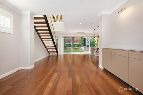 Property photo of 134 Newland Street Queens Park NSW 2022