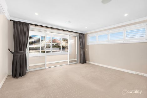 Property photo of 134 Newland Street Queens Park NSW 2022