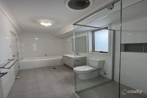 Property photo of 51 Glendiver Street Gledswood Hills NSW 2557