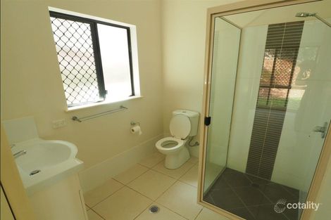 Property photo of 21 Five Span Close Brinsmead QLD 4870