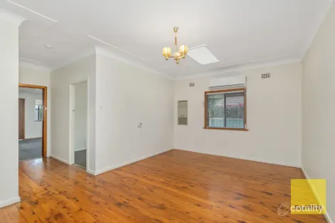 Property photo of 58 Bangalow Street Ettalong Beach NSW 2257