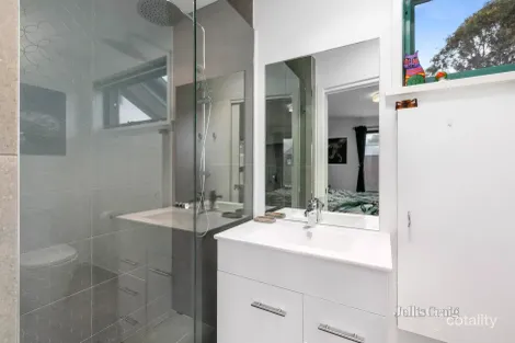 Property photo of 2 Parker Mews Williamstown VIC 3016
