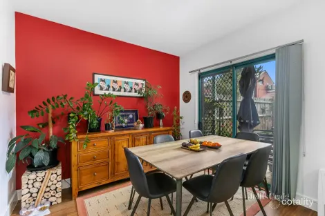 Property photo of 2 Parker Mews Williamstown VIC 3016
