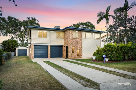 451 RICHARDSON RD, NORMAN GARDENS, QLD 4701