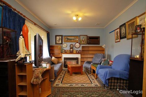 Property photo of 13 Bamburgh Street Jacana VIC 3047