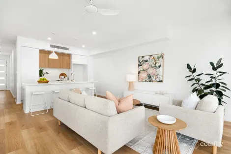 Property photo of 5/25 Eighth Street Adamstown NSW 2289