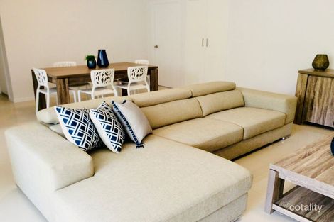 Property photo of 11/21 Pittwin Road North Capalaba QLD 4157