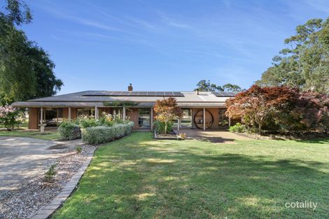 190 Barongarook Rd, Barongarook, VIC 3249