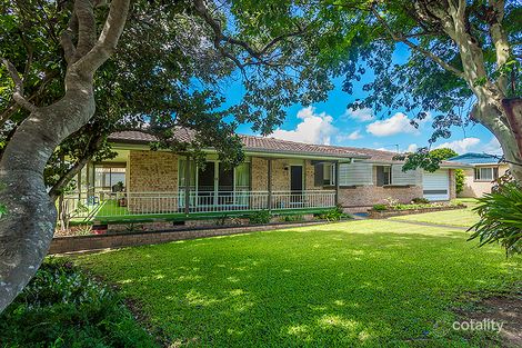 Property photo of 1 Justin Street Southside QLD 4570