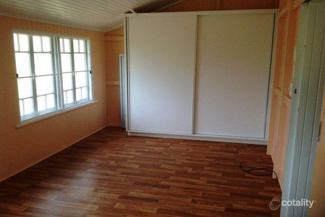 Property photo of 87 Aerodrome Road Tully QLD 4854