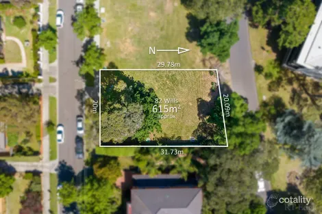 82 Wills St, Kew, VIC 3101