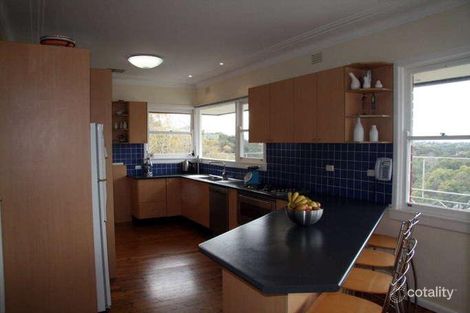 Property photo of 88 Rosa Street Oatley NSW 2223