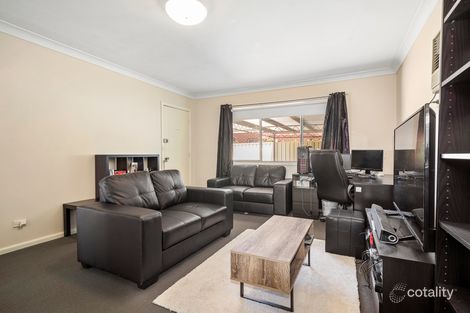 Property photo of 5/411 Macauley Street South Albury NSW 2640